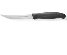 Nerūdijančio plieno pomidorų pjaustymo peilis 210 mm - Hendi 841136