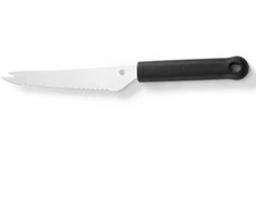 Nerūdijančio plieno kietojo sūrio peilis 140 mm - Hendi 856239