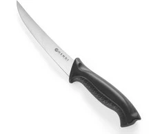Virtuvinis peilis filė standartiniam Haccp, ilgis 140 mm - Hendi 844434