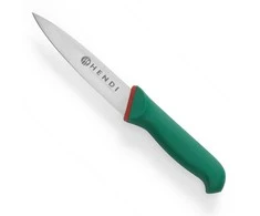 Nóż kuchenny universalus Žalias Line dł. 260mm - Hendi 843833