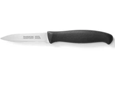 Nerūdijančio plieno peilis daržovėms ir vaisiams lupti 190 mm - Hendi 841112