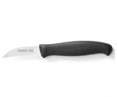 Nerūdijančio plieno peilis daržovėms ir vaisiams lupti 165 mm - Hendi 841129