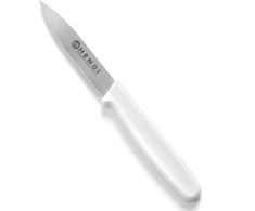 HACCP lupimo peiliai 6 vnt 75mm - Hendi 842003