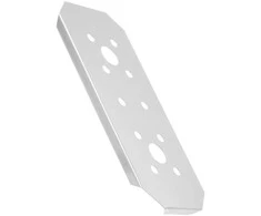 Plieninis tinklelis, skirtas GN 1/3 konteineriams Kitchen Line - HENDI 806494