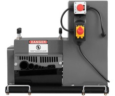 Laidų nuėmiklis ir kabelių nuėmiklis MSW-WIRESSTRIPPER-002-1500