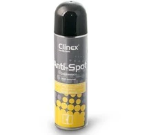 Clinex GELEŽINKELIO 250 ML