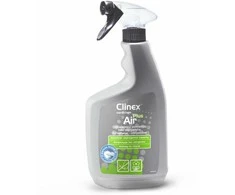 Clinex Clinex Air Plus - Oro gaiviklis, 650 ml - Šviežia vėjas