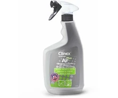 Clinex Clinex Air Plius - Oro gaiviklis, 650 ml - Rytų