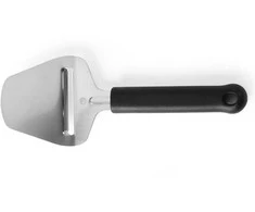 Peilis sūrio mentelė, nerūdijančio plieno, 205 mm - Hendi 856208