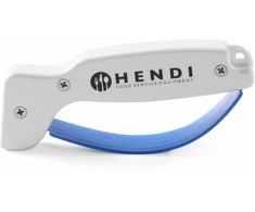 Peilių galąstuvas Seifas 140 mm - Hendi 820605