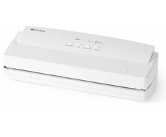 „Budget Line“ juostelė maisto vakuuminio pakavimo mašina 310mm 110W - Hendi 975350