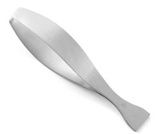 Hendi 680100 kaulo šalinimo pincetas 130mm