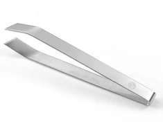 Hendi 680117 kaulo šalinimo pincetas 120mm