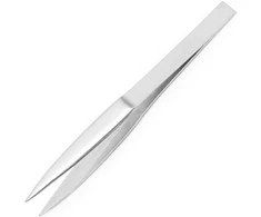 Gastronomijos pincetas 155 mm - Hendi 680155