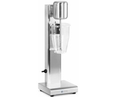 Plakiklis Royal Catering Koktajler shaker mikser barowy 1 l 15000 obr./min 80 W