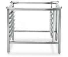 Hendi picos orkaitės pagrindas 220726 220733 226889 226896 915x621x(A)900mm