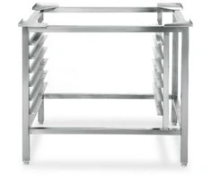 Hendi picos orkaitės pagrindas 220726 220733 226889 226896 915x621x(A)900mm