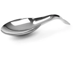 Bufeto indų kaušams ar šaukštams atrama Kitchen Line - Hendi 722107