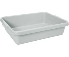 Padėklas indams 55,5x41cm - Hendi 552001