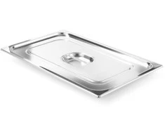 Dangtis GN plieno Profi Line GN 1/1 - Hendi 804100