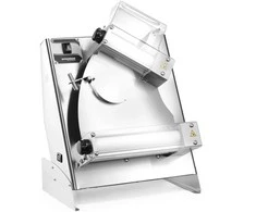 Prismafood Picos makaronų tešlos skardinė, elektrinė, 140-300 mm, 250 W