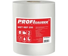 profi sauber Šluostės ProfiSauber WET REF 250 mirkymo kibirui - INSERT