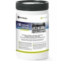 Miltelių preparatas kavos aparatų termosų vidaus valymui, 750 g - Hendi 976685