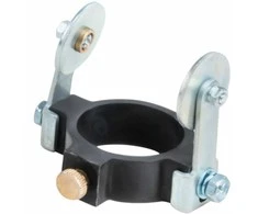 Stamos Germany 38 mm plazminio degiklio vežimėlio vadovas