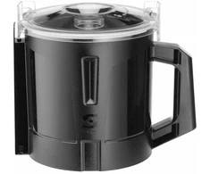 Pjovimo priedas, skirtas Sammic CA-21/CA-2V/K-41/K-4V 4,4 l