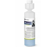 Skystis pieno putojimo sistemos valymo kavos aparatuose, 250 ml - Hendi 976661