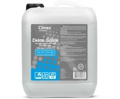 CLINEX Delos Shine 5L 77-146