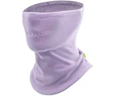 Qunature Oli ski scarf dydis L - rožinės spalvos