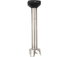 Ramię ostrze miksujące rozdrabniające MA-32 do miksera blendera XM-31 dł. 366 mm - Sammic 3030655