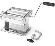 Rankinis makaronų aparatas tagliatelle fettuccine skirtas 140 mm Hendi 224830