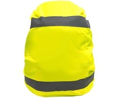 RTO Kuprinės apdangalas nuo lietaus SafeShield