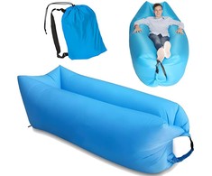 Retoo LAZY BAG PRIPUČIAMA PLANDOJI SOFA PAPLŪDIUI FOTOČIUI ČIUŽINIS STIPRI KĖDĖS KĖDĖ
