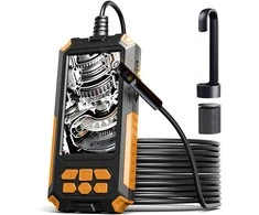 Inspekcinė kamera DuoScope, 5m
