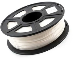 Filament Pf pla rašiklio balto spausdintuvo kaitinimo siūlelio papildymas, 68 m, 3D rašiklis, 1,75 mm -e491