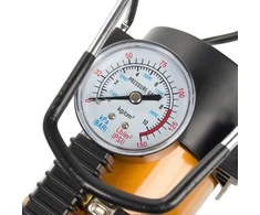 RTO kompresorius automobilinis sprężarka pompka 150 psi 12v