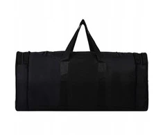 RTO Sportinis krepšys TrekCarry, 56x29x22,5 cm