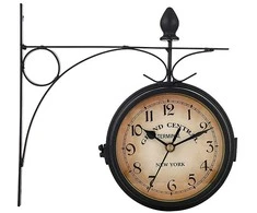 RTO Sieninis laikrodis TimeVoyage