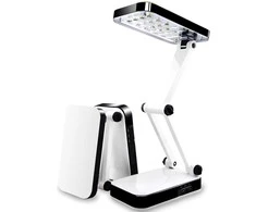 RTO Stalo lempa LumiPro 24 LED