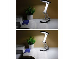 RTO Stalo lempa LumiPro 24 LED