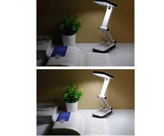 RTO Stalo lempa LumiPro 24 LED