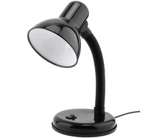 RTO Stalinis šviestuvas Lumidesk