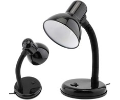 RTO Stalinis šviestuvas Lumidesk