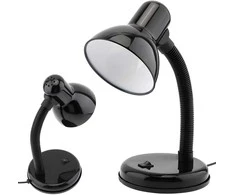 RTO Stalinis šviestuvas Lumidesk