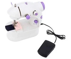 Mini siuvimo mašina MiniMaster