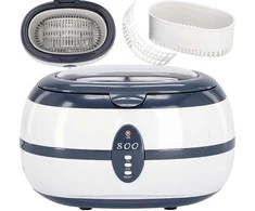 RTO Ultragarsinis valiklis SonicPure