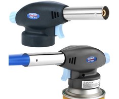 RTO Automatinis dujinis degiklis 915